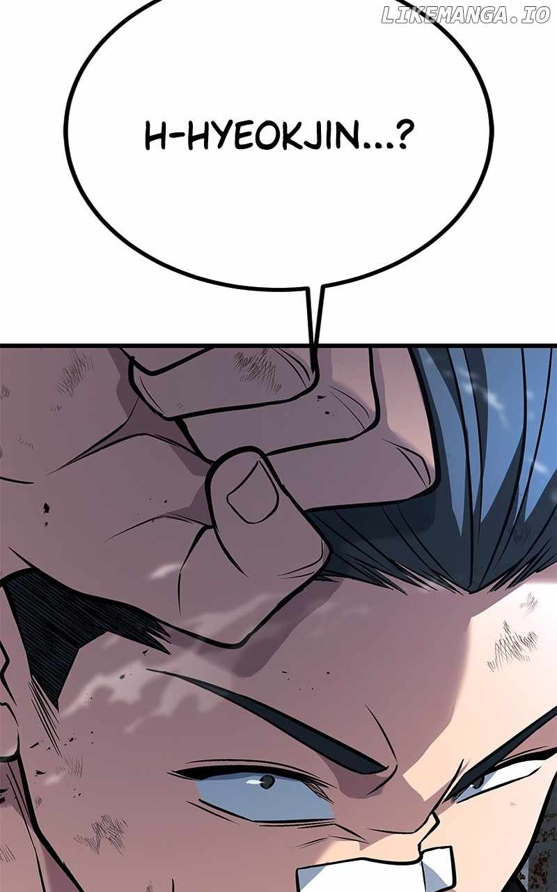 King of Violence Chapter 52 107
